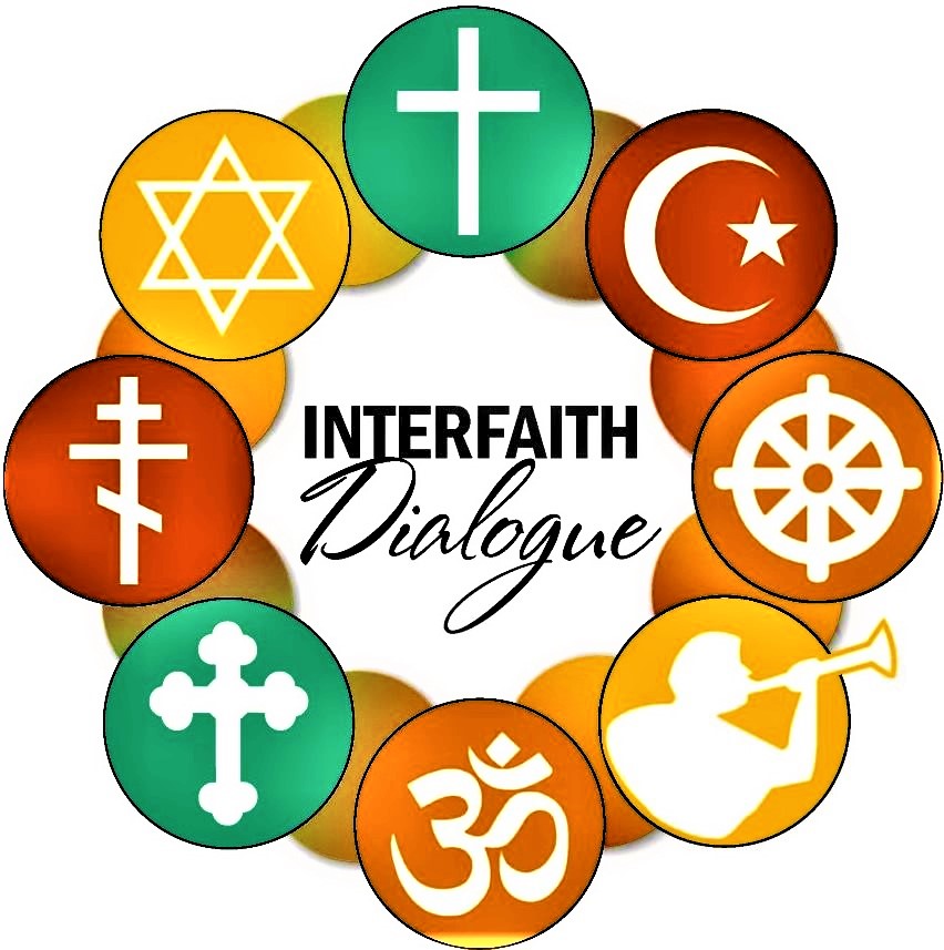 Interfaith